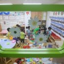 계룡공공직장어린이집 이미지