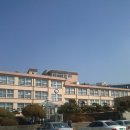 성황초등학교 이미지