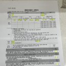 압구정동 주민센터 이미지