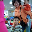 엄마수산 이미지