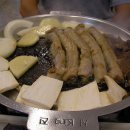왕곱창 - 노원구 노원로30길 74 | 왕곱창