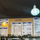 이마트24시(마포망원점) | 망원에서 느낄 수 있었던 바다의 향기 마포밤바다에서 즐겼던 점심특선