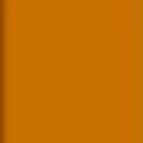 단국대학교 경영대학원 이미지