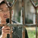 믿는카센타 이미지