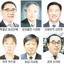 아주코퍼레이션 이미지