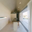 그로브동산 이미지