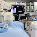 닥터로봇 이미지