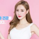 리봄뷰티 이미지