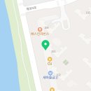 그랑시티자이1차 104동 앞 이미지