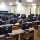 경기도 수원시 팔달구 정조로788번길 이미지