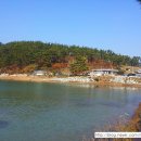 모리치펜션 이미지