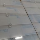 프렌지PC 이미지