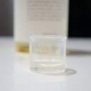 금만세탁 이미지