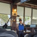 하나게임장 이미지