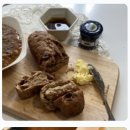 Bread 다움 이미지