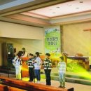 옹기종기지역아동센터 이미지