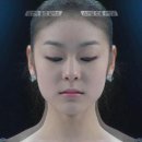 리샘한의원부천점 이미지