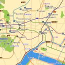 태화공업사 이미지