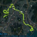 공영주차장 명륜역(공용) 네이버블로그