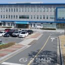 대산컨설팅 - 양천구 안양천로 1131 | 대산컨설팅