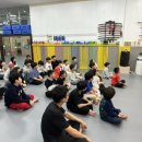 더센텀 동아대MTM합기도 이미지