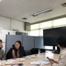 드림학교 이미지