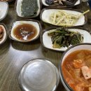 오리랑아구랑 이미지