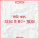 뽕뽑기