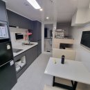 파주 공릉관광지 카라반 1박 2일 후기 (#하니랜드 #유원지 #잔디밭)