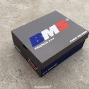 비엠에스(BMS) 네이버블로그