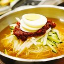 금옥갈비 이미지