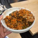 무교동낙지 | 부평구청역 무교동낙지전문점 후기, 웨이팅, 부모님이랑 가기 좋은 맛집