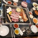탐라도야지2 이미지