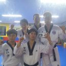 원일체육관 이미지