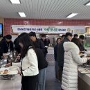 아람 이미지