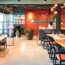 신흥북로49번길 이미지