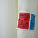 홍성커튼 이미지