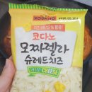 쭈꾸미도사 | 쭈꾸미도사 양념쭈꾸미 배송후기