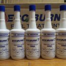 에프엠모터스 이미지