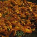 완소곱창