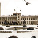 삼성제일유통 이미지