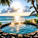 해미안사우나 이미지