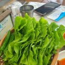 한양식당 이미지