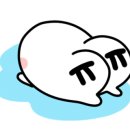 매드테이블스청주점
