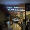 국민연어 | [오사카] 라이프마트 연어사시미 쇼핑 후기