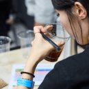 2호선 센텀시티역 1번출구 이미지