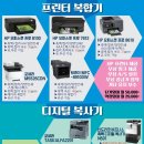 경주농산 이미지