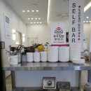 광릉초등학교 | 남양주 추어탕 맛집 진접 추오정남원추어탕 메뉴 추천 추오정식