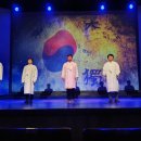 충청남도교육청학생교육문화원대공연장 이미지