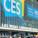 (주)글로벌테크 이미지